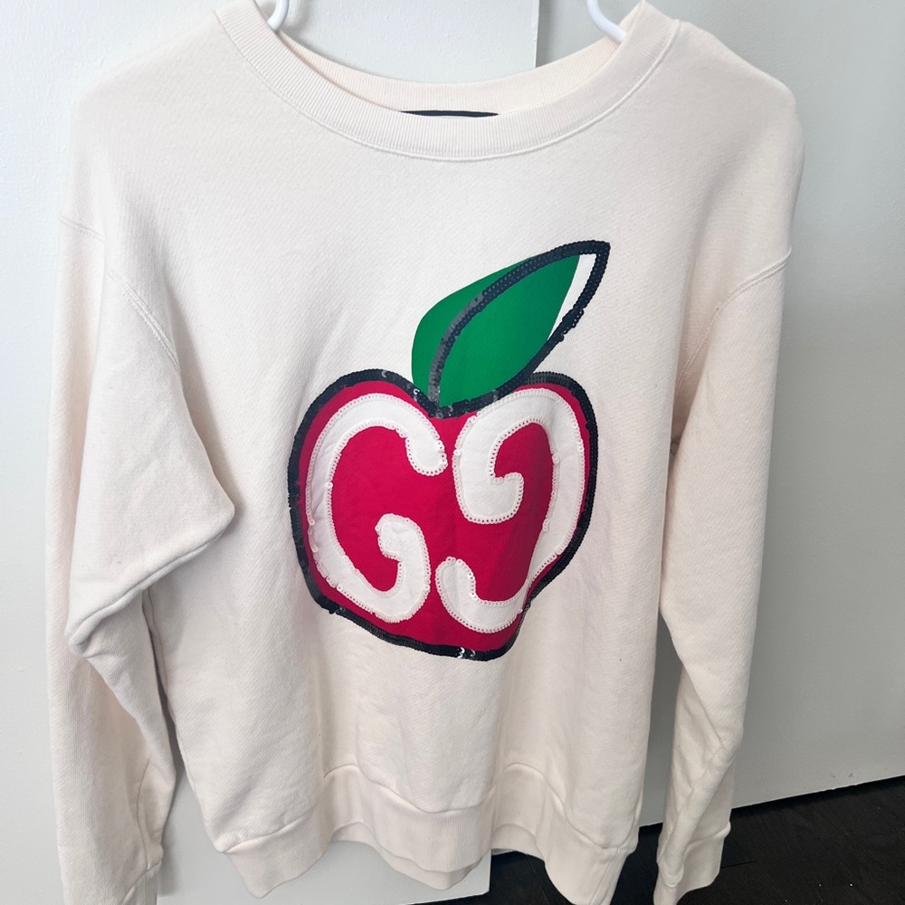 Gucci Hoodie